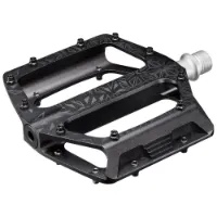 Specialized Krypto Cnc Sykkelpedaler Specialized Krypto Cnc Sykkelpedaler
