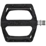 Specialized Krypto Cnc Sykkelpedaler, Black, One Size