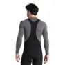 Specialized Langarmet Baselag