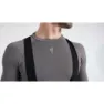 Specialized Langarmet Baselag