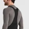 Specialized Langarmet Baselag