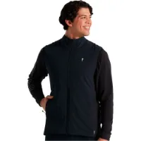 Specialized Legacy Alpha Vest Specialized Legacy Alpha Vest