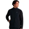 Specialized Legacy Alpha Vest, Black