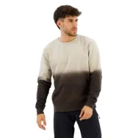 Specialized Legacy Spray Crewneck Langarmet T-skjorte Specialized Legacy Spray Crewneck Langarmet T-skjorte