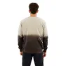 Specialized Legacy Spray Crewneck Langarmet T-skjorte