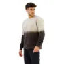 Specialized Legacy Spray Crewneck Langarmet T-skjorte