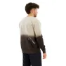 Specialized Legacy Spray Crewneck Langarmet T-skjorte