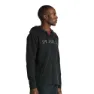 Specialized Legacy Wordmark Genser Med Hel Glidelås Refurbished, Black, M