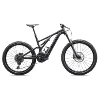 Specialized Levo Alloy G3 Nb 29/27.5´´ 2024 Elektrisk Terrengsykkel Specialized Levo Alloy G3 Nb 29/27.5´´ 2024 Elektrisk Terrengsykkel