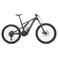 Specialized Levo Alloy G3 Nb 29/27.5´´ 2024 Elektrisk Terrengsykkel Specialized Levo Alloy G3 Nb 29/27.5´´ 2024 Elektrisk Terrengsykkel