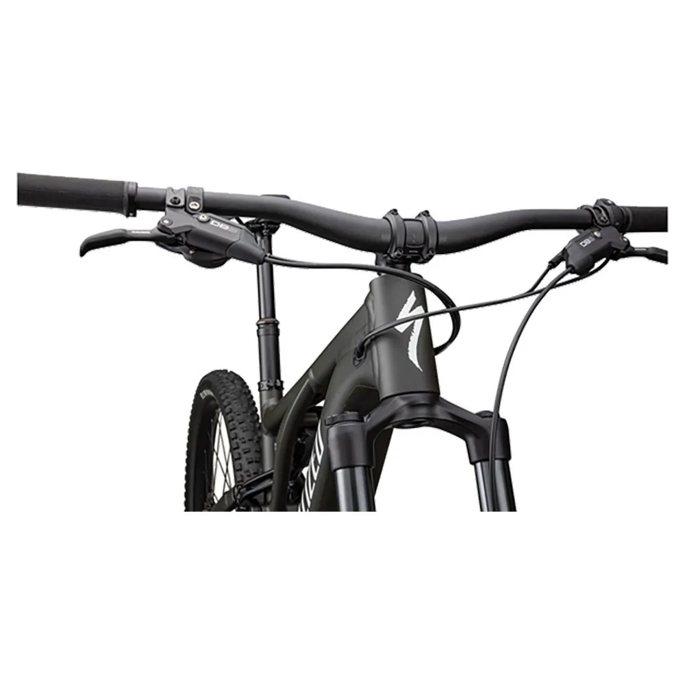 Specialized Levo Alloy G3 Nb 29/27.5´´ 2024 Elektrisk Terrengsykkel, Elsykkel