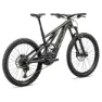 Specialized Levo Alloy G3 Nb 29/27.5´´ 2024 Elektrisk Terrengsykkel, Elsykkel