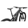 Specialized Levo Alloy G3 Nb 29/27.5´´ 2024 Elektrisk Terrengsykkel, Elsykkel