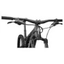 Specialized Levo Alloy G3 Nb 29/27.5´´ 2024 Elektrisk Terrengsykkel, Elsykkel