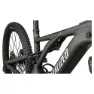 Specialized Levo Alloy G3 Nb 29/27.5´´ 2024 Elektrisk Terrengsykkel, Elsykkel