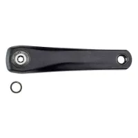 Specialized Levo Alloy Høyre Krank Refurbished Specialized Levo Alloy Høyre Krank Refurbished