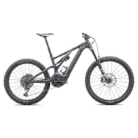 Specialized Levo Comp Alloy G3 29/27.5´´ X01 Eagle 2025 Elektrisk Terrengsykkel