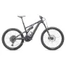 Specialized Levo Comp Alloy G3 29/27.5´´ X01 Eagle 2025 Elektrisk Terrengsykkel, Elsykkel