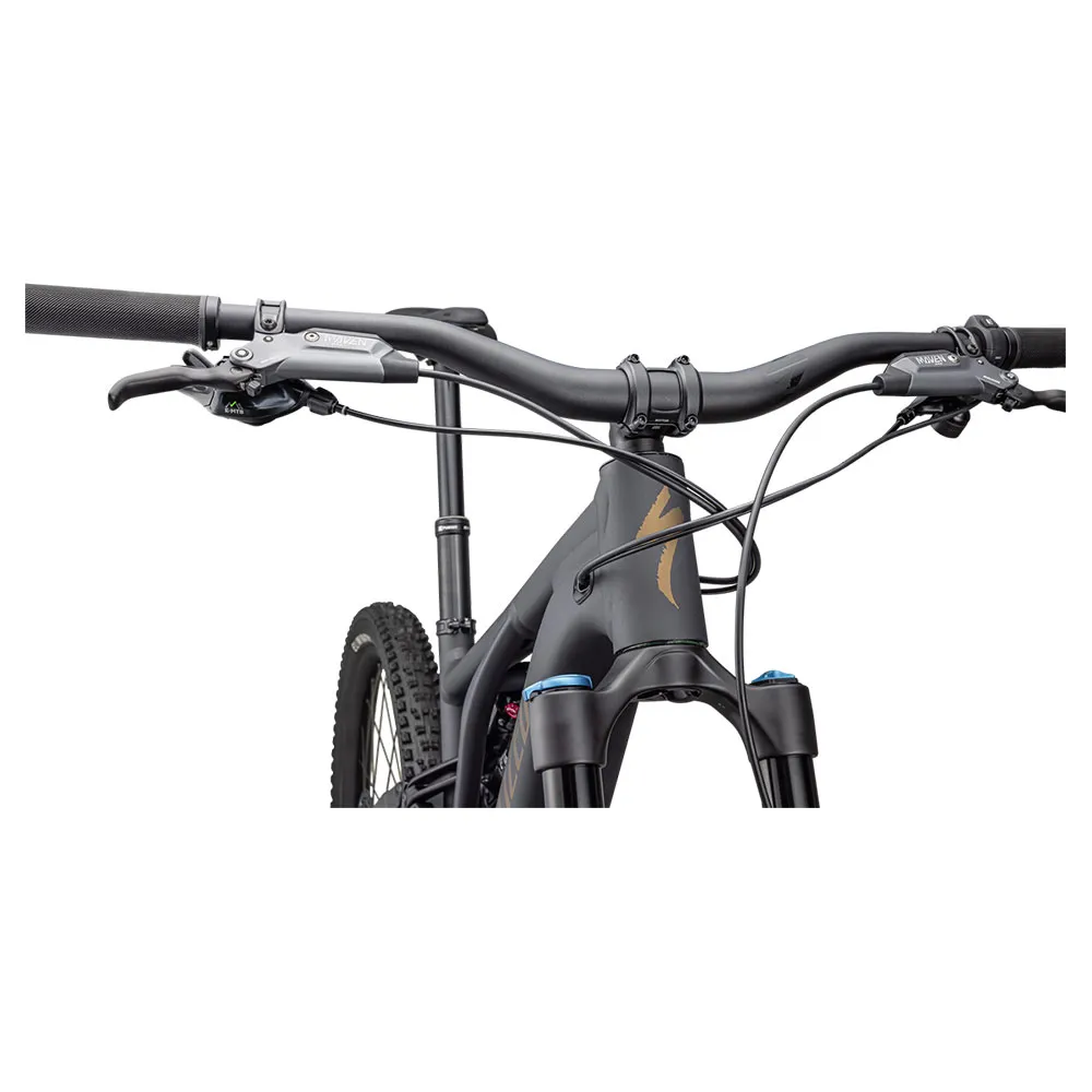 Specialized Levo Comp Alloy G3 29/27.5´´ X01 Eagle 2025 Elektrisk Terrengsykkel, Elsykkel Specialized Levo Comp Alloy G3 29/27.5´´ X01 Eagle 2025 Elektrisk Terrengsykkel, Elsykkel