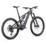 Specialized Levo Comp Alloy G3 29/27.5´´ X01 Eagle 2025 Elektrisk Terrengsykkel, Elsykkel