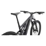 Specialized Levo Comp Alloy G3 29/27.5´´ X01 Eagle 2025 Elektrisk Terrengsykkel, Elsykkel