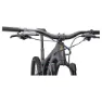 Specialized Levo Comp Alloy G3 29/27.5´´ X01 Eagle 2025 Elektrisk Terrengsykkel, Elsykkel
