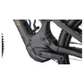 Specialized Levo Comp Alloy G3 29/27.5´´ X01 Eagle 2025 Elektrisk Terrengsykkel, Elsykkel