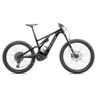 Specialized Levo Comp Alloy G3 Nb 29/27.5´´ 2024 Elektrisk Terrengsykkel