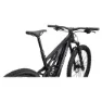 Specialized Levo Comp Alloy G3 Nb 29/27.5´´ 2024 Elektrisk Terrengsykkel, Black / dove grey / black, S3, 700Wh, Elsykkel