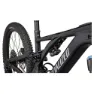 Specialized Levo Comp Alloy G3 Nb 29/27.5´´ 2024 Elektrisk Terrengsykkel, Black / dove grey / black, S3, 700Wh, Elsykkel