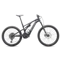 Specialized Levo Comp Carbon G3 Nb 29/27.5´´ Gx Eagle 2025 Elektrisk Terrengsykkel