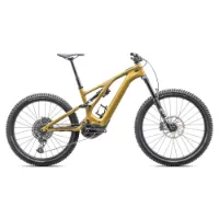 Specialized Levo Comp Carbon G3 Nb 29/27.5´´ Gx Eagle 2025 Elektrisk Terrengsykkel Specialized Levo Comp Carbon G3 Nb 29/27.5´´ Gx Eagle 2025 Elektrisk Terrengsykkel