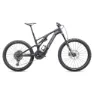 Specialized Levo Comp Carbon G3 Nb 29/27.5´´ Gx Eagle 2025 Elektrisk Terrengsykkel, Elsykkel