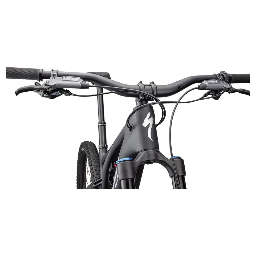 Specialized Levo Comp Carbon G3 Nb 29/27.5´´ Gx Eagle 2025 Elektrisk Terrengsykkel, Elsykkel Specialized Levo Comp Carbon G3 Nb 29/27.5´´ Gx Eagle 2025 Elektrisk Terrengsykkel, Elsykkel