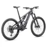 Specialized Levo Comp Carbon G3 Nb 29/27.5´´ Gx Eagle 2025 Elektrisk Terrengsykkel, Elsykkel