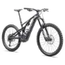 Specialized Levo Comp Carbon G3 Nb 29/27.5´´ Gx Eagle 2025 Elektrisk Terrengsykkel, Elsykkel