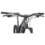 Specialized Levo Comp Carbon G3 Nb 29/27.5´´ Gx Eagle 2025 Elektrisk Terrengsykkel, Elsykkel