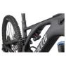 Specialized Levo Comp Carbon G3 Nb 29/27.5´´ Gx Eagle 2025 Elektrisk Terrengsykkel, Elsykkel