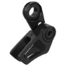 Specialized Levo Gen2 Motor Bolt Kjedefører, Black, 32-34t