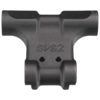 Specialized Levo Gen3 S1-s2 Drivverksenhet Holder