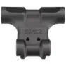 Specialized Levo Gen3 S1-s2 Drivverksenhet Holder, Black, One Size