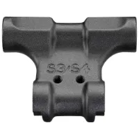 Specialized Levo Gen3 S3-s4 Drivverksenhet Holder