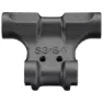 Specialized Levo Gen3 S3-s4 Drivverksenhet Holder, Black, One Size