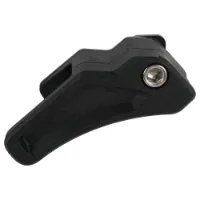 Specialized Levo/kenevo Gen1 Motor Cover Hardware V2 Kjedefører