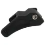 Specialized Levo/kenevo Gen1 Motor Cover Hardware V2 Kjedefører, Black, 32t