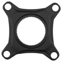 Specialized Levo Kjettingring Specialized Levo Kjettingring