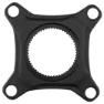 Specialized Levo Kjettingring, Black, 32t