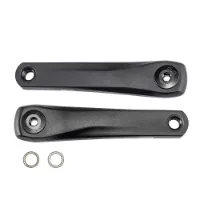 Specialized Levo Krankarm Specialized Levo Krankarm
