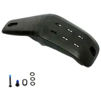Specialized Levo Sl Carbon Motor Rock Guard Drivverksbeskytter