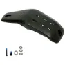 Specialized Levo Sl Carbon Motor Rock Guard Drivverksbeskytter, Black, One Size